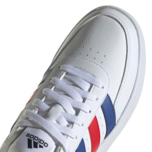 Tenis Adidas Breaknet 2.0 Hombre COD. HP9424