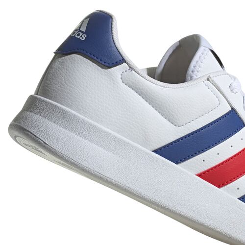 Tenis Adidas Breaknet 2.0 Hombre COD. HP9424