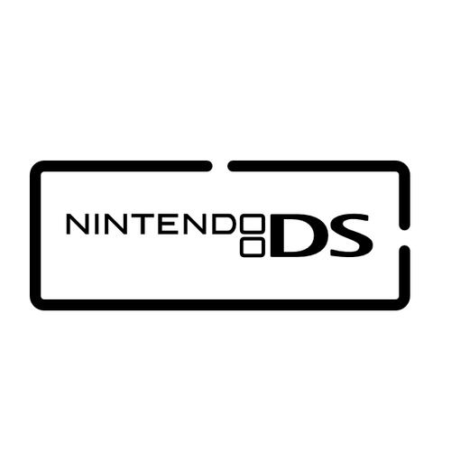 Cartucho R4 Repro Nintendo DS Pokémon Blanca 2 Español