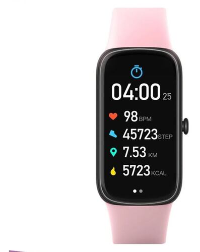 Smart watch Reloj Inteligente Fralugio C11 Full Touch