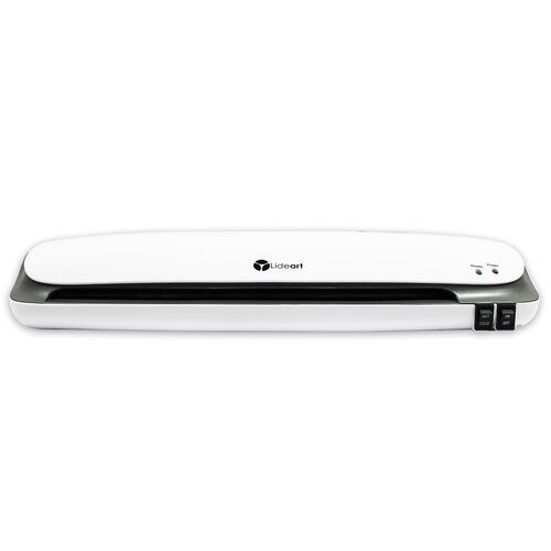 Paquete Cameo Pro 24" + Laminadora Luminos y Viniles.
