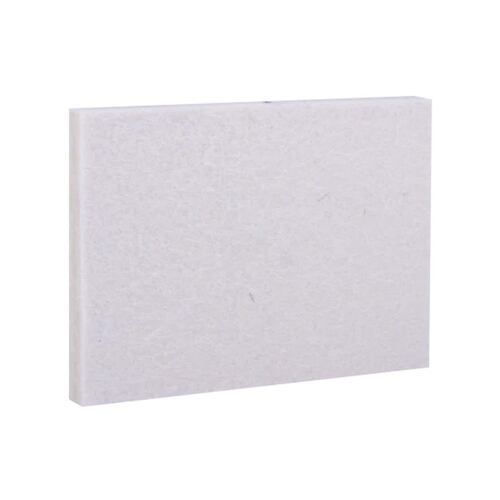 Paquete Cameo Pro 24" + Laminadora Luminos y Viniles.