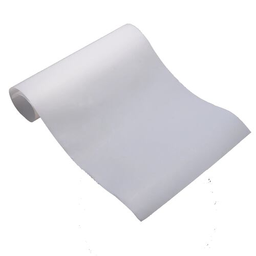 Paquete Cameo Pro 24" + Laminadora Luminos y Viniles.