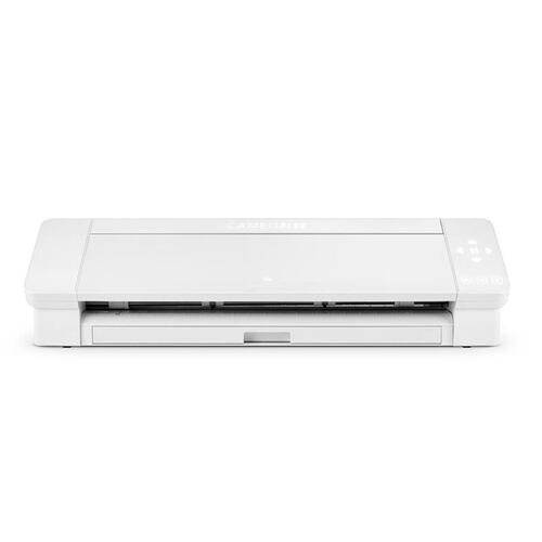 Paquete Cameo Pro 24" + Laminadora Luminos y Viniles.