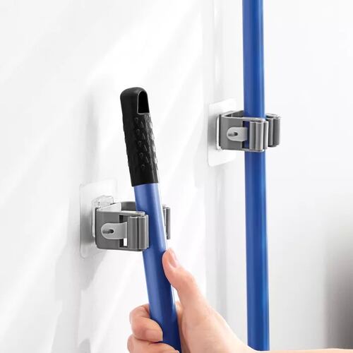 Cuelga Facil Betterware