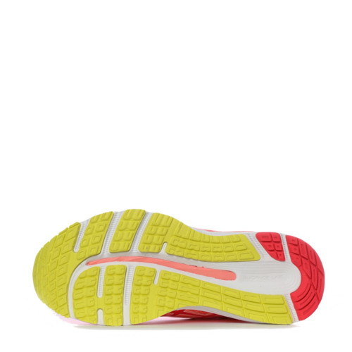 Tenis Mujer Correr Asics Gel Cumulus 21 1012A612