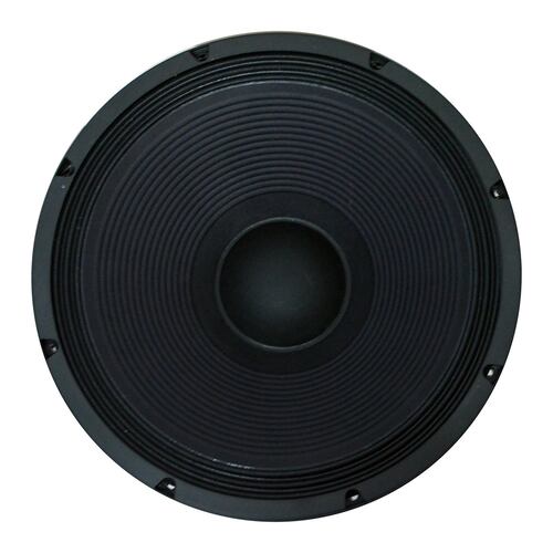 Bocina De 18 Pulgadas 1000 W EIGHTEEN SOUND 18lw1400.