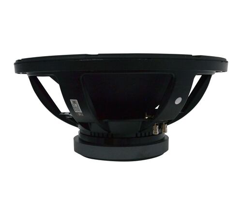Bocina De 18 Pulgadas 1000 W EIGHTEEN SOUND 18lw1400.