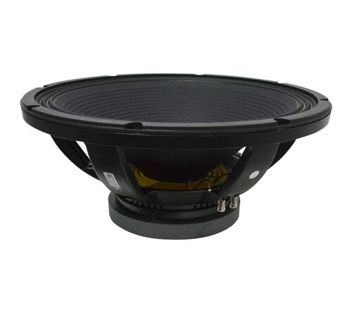 Bocina De 18 Pulgadas 1000 W EIGHTEEN SOUND 18lw1400.