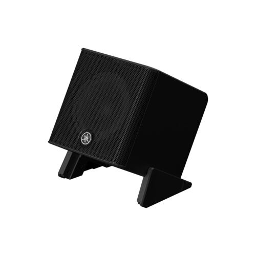 Sistema PA Portatil Yamaha STAGEPAS200BTR con Bateria