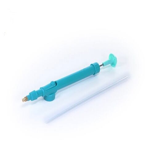 Spray Max Betterware 