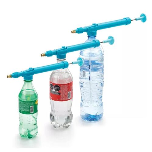 Spray Max Betterware 