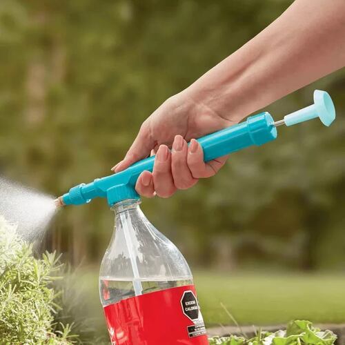 Spray Max Betterware 