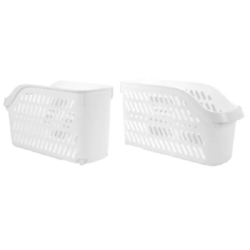 Organi Alacena Betterware