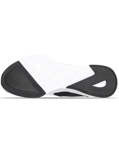 Tenis Puma Flyer Runner Unisex COD. 192257 09
