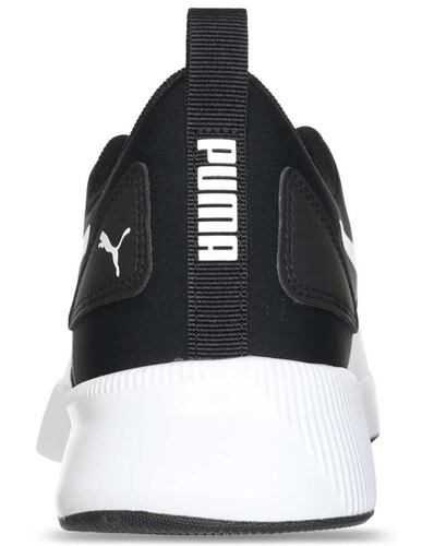 Tenis Puma Flyer Runner Unisex COD. 192257 09