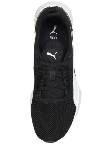 Tenis Puma Flyer Runner Unisex COD. 192257 09