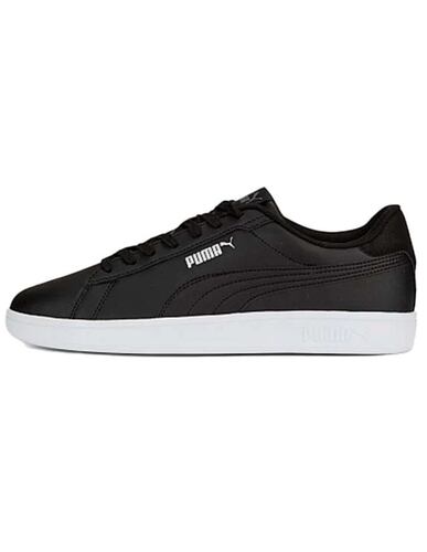 Tenis Puma Smash 3.0 Hombre COD. 390987 02