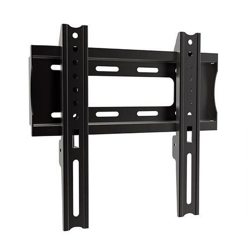 Soporte para TV TAIKA TK-FM1742 Plasma, Led, LCD 17-42 Pulgadas Vesa MAX 200x200 Carga máximo -25kg