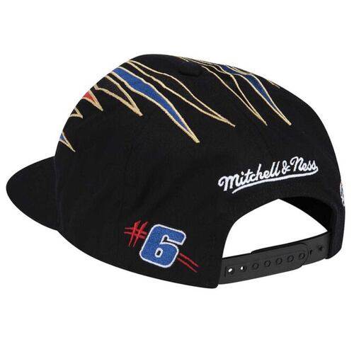 Mitchell & Ness Nba 98 Champions