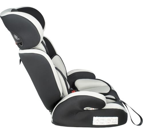 Autoasiento Seguridad Silla Niño 9 meses A 12 Años Ece R44/04