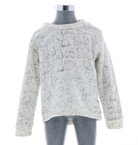 Conjunto Mameluco Bebe Overol Color Azul 3236 0 a 2 Años.