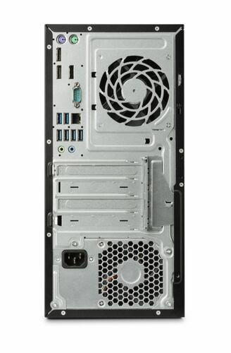 Workstation Hp Z238, Intel Xeon E3, 32gb Ram 2TB Hdd, Nvidia Quadro K2000,   EQUIPO CLASE A,Reacondicionado