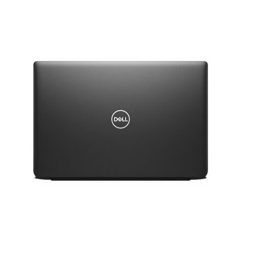 Laptop DELL Latitude 3590, Intel Core i5 8ª Gen, 16GB RAM, 1TB HDD, 15.6", Windows 10 Pro- EQUIPO CLASE A, REACONDICIONADO
