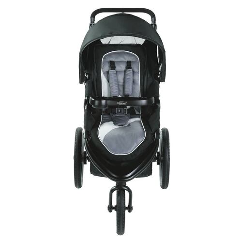 Carriola Graco FastAction Jogger LX Drive .