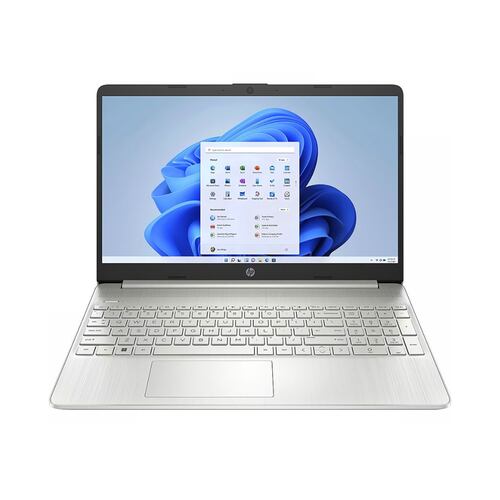 Laptop HP 15-dy2795wm 15.6 Pulgadas FHD Core i5 RAM 8GB 256GB SSD Windows 11.