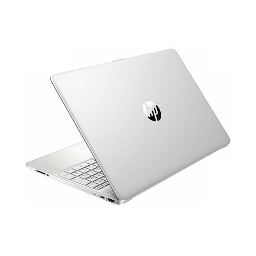 Laptop HP 15-dy2795wm 15.6 Pulgadas FHD Core i5 RAM 8GB 256GB SSD Windows 11.