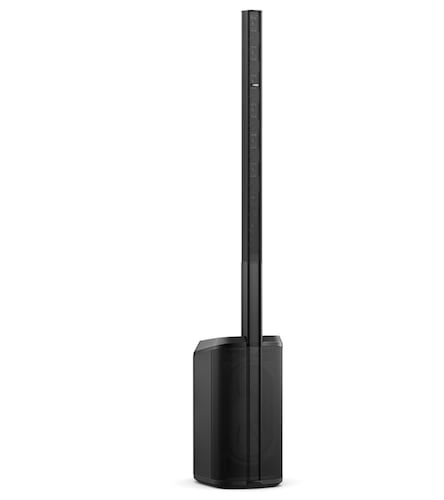 Bose L1 Pro16 Sistema Lineal Portátil.