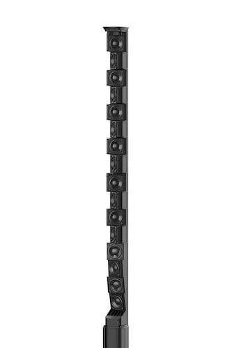 Bose L1 Pro16 Sistema Lineal Portátil.