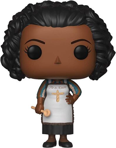 Funko Pop! Community Shirley Bennett