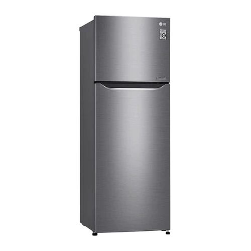 Refrigerador Top Mount Smart Inverter 11 Pies GT32BDC LG