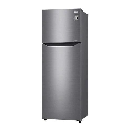 Refrigerador Top Mount Smart Inverter 11 Pies GT32BDC LG