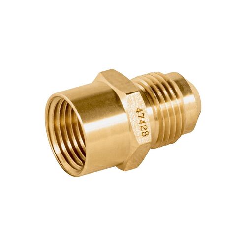 Tanque de Gas 9 kg Portátil mas parrilla mas kit de instalación incluye 7 productos 