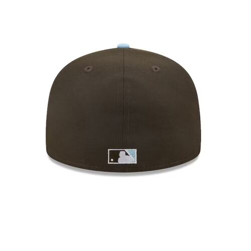 Gorra New Era 59Fifty New York Meat Edicion Especial 21519319