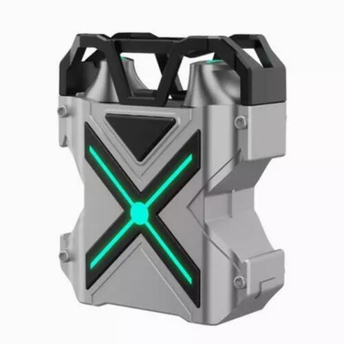 Audífonos Bluetooth Deportivos Voja K89 Reducción De Ruido.