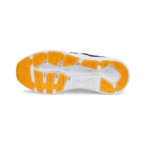 Tenis Puma Red Bull Racing Trc Blaze Hombre 307293 01