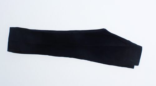 Conjunto Niño Pantalon y Playera Verde 3330 2 a 18 Años.