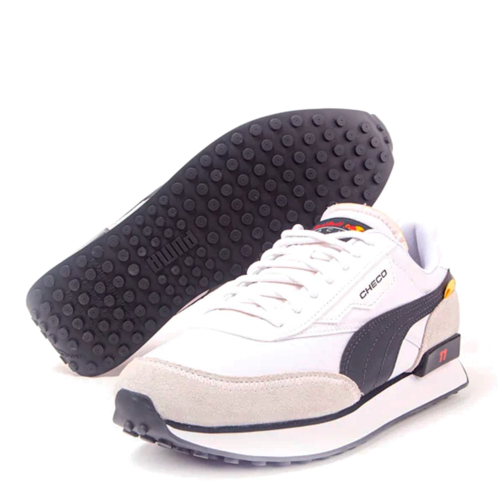 Tenis Hombre Puma Red Bull RBR Future Rider SP Checo 307392