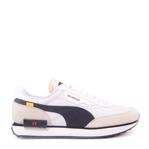 Tenis Hombre Puma Red Bull RBR Future Rider SP Checo 307392