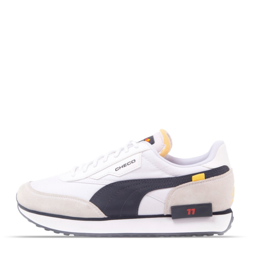 Tenis Hombre Puma Red Bull RBR Future Rider SP Checo 307392