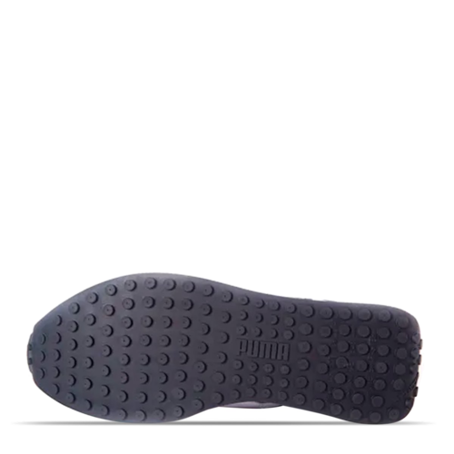 Tenis Hombre Puma Red Bull RBR Future Rider SP Checo 307392