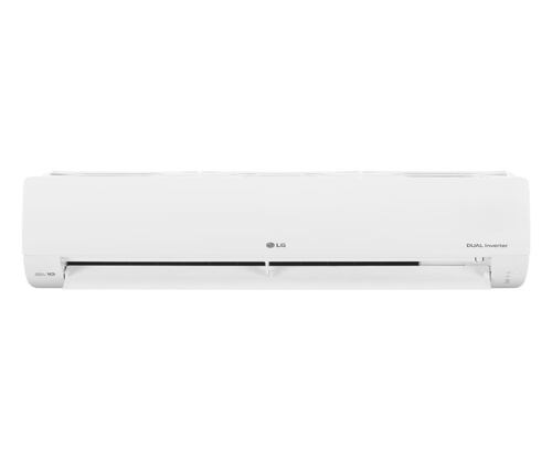 Aire acondicionado mini split inverter LG VX122C3