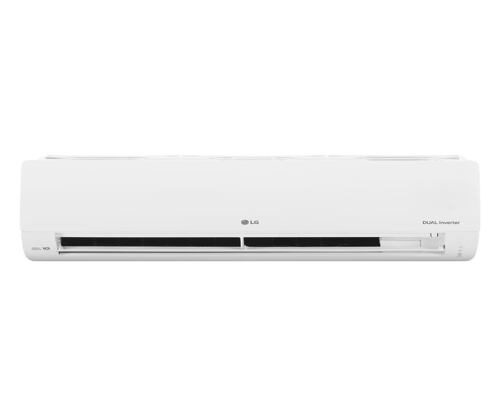 Aire acondicionado mini split inverter LG VX122C3