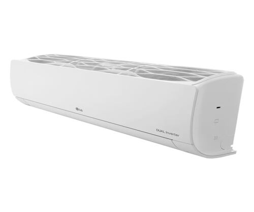 Aire acondicionado mini split inverter LG VX122C3