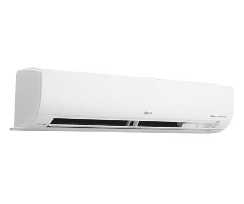 Aire acondicionado mini split inverter LG VX122C3