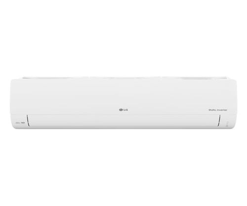 Aire acondicionado mini split inverter LG VX122C3